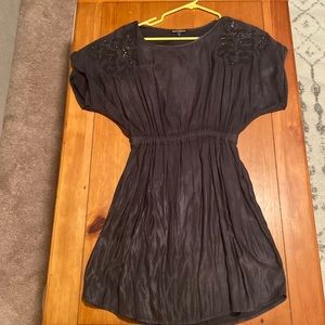 Express dress